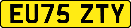 EU75ZTY