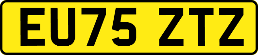 EU75ZTZ