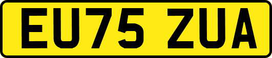 EU75ZUA