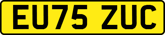 EU75ZUC
