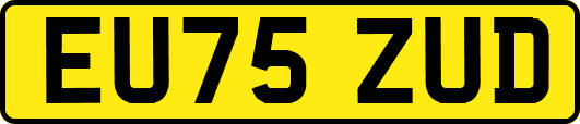 EU75ZUD
