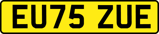 EU75ZUE