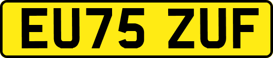 EU75ZUF