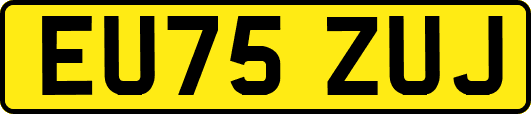 EU75ZUJ