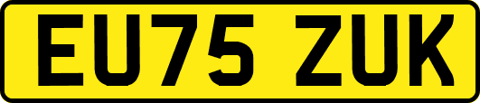 EU75ZUK