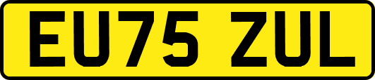 EU75ZUL