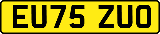 EU75ZUO