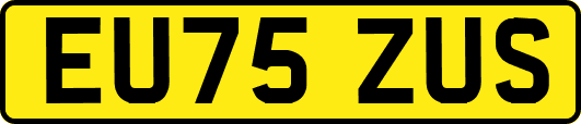 EU75ZUS