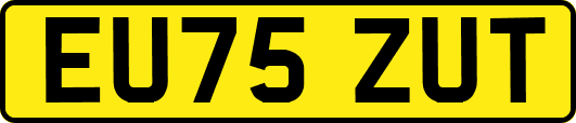EU75ZUT