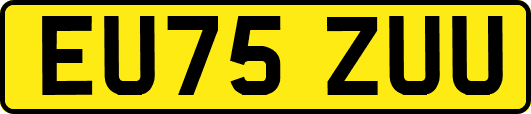 EU75ZUU