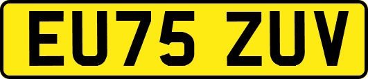 EU75ZUV