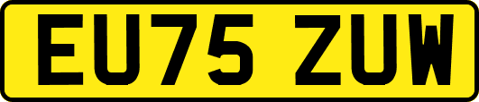 EU75ZUW