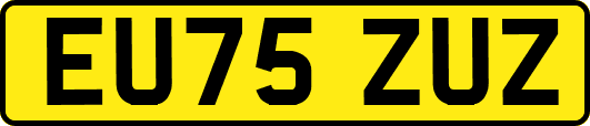 EU75ZUZ