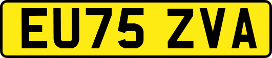 EU75ZVA