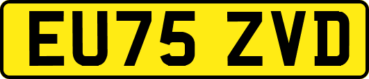 EU75ZVD