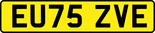EU75ZVE
