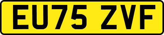 EU75ZVF