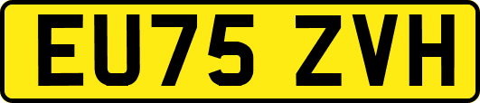 EU75ZVH