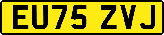 EU75ZVJ