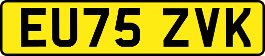 EU75ZVK