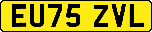 EU75ZVL