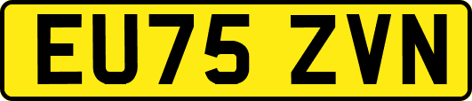 EU75ZVN
