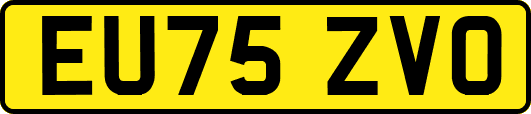 EU75ZVO