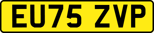 EU75ZVP