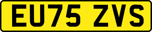 EU75ZVS