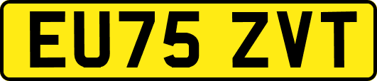 EU75ZVT
