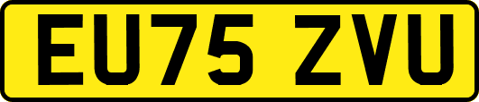 EU75ZVU