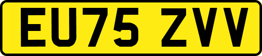 EU75ZVV