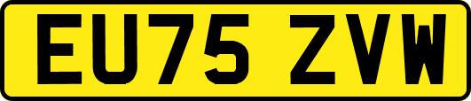 EU75ZVW