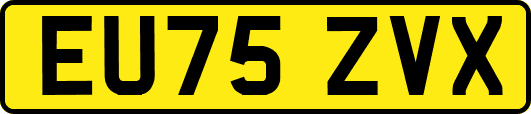 EU75ZVX