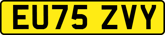 EU75ZVY