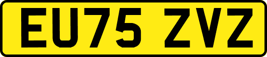 EU75ZVZ