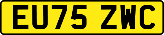 EU75ZWC