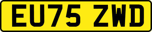 EU75ZWD