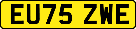 EU75ZWE