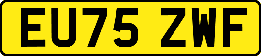 EU75ZWF