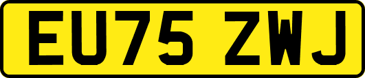 EU75ZWJ