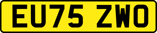 EU75ZWO