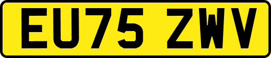 EU75ZWV