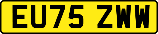 EU75ZWW