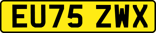 EU75ZWX