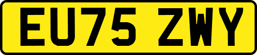 EU75ZWY