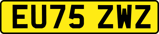 EU75ZWZ