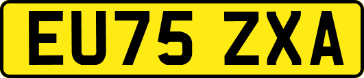 EU75ZXA