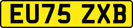 EU75ZXB