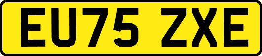 EU75ZXE